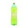 Kinza Citrus Carbonated Drink 2L