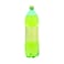 Kinza Citrus Carbonated Drink 2L