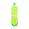 Kinza Citrus Carbonated Drink 2L