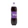 Kinza Black Currant Carbonated Drink 2l