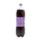 Kinza Black Currant Carbonated Drink 2l