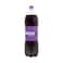 Kinza Black Currant Carbonated Drink 2l