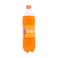 Kinza Orange Carbonated Drink 1L