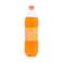 Kinza Orange Carbonated Drink 1L
