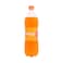Kinza Orange Carbonated Drink 1L