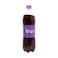Kinza Black Currant Carbonated Drink 1L