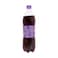 Kinza Black Currant Carbonated Drink 1L