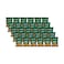 Halabi Salted Peanuts 12g x 30