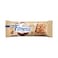 Nestl&eacute; Fitness Cappuccino Cereal Bar 23.5g