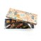 Medjool Dates Stuffed Nuts 10 Pieces