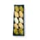 Medjool Dates Chocolate &amp; Nuts Coated 10 Pieces