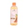 Perfect Cosmetics Papaya 3-in-1 Make-Up Remover, Facial Cleanser &amp; Toner  480ml