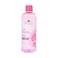 Perfect Cosmetics Rose 3-in-1 Make-Up Remover, Facial Cleanser &amp; Toner 480ml