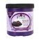Perfect Cosmetics Moroccan Beldi Soap with Olive Oil &amp; Black Caviar 1000ml