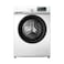 Sharp ES-FEI712DLZ-W Front Load Inverter Washing Machine 7Kg