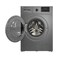 ALM Washer Dryer ALM-WD105T7 Washing Capacity 10kg Drying Capacity 7kg