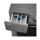 ALM Washer Dryer ALM-WD105T7 Washing Capacity 10kg Drying Capacity 7kg