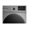 ALM Washer Dryer ALM-WD105T7 Washing Capacity 10kg Drying Capacity 7kg