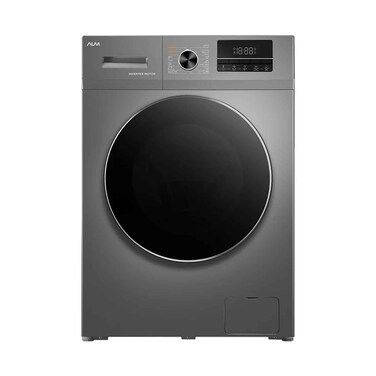 ALM Washer Dryer ALM-WD105T7 Washing Capacity 10kg Drying Capacity 7kg