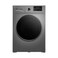 ALM Washer Dryer ALM-WD105T7 Washing Capacity 10kg Drying Capacity 7kg