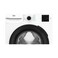 Beko WTV814UNXW Front Load Washing Machine 8kg White