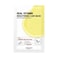 Some By Mi Real Vitamin Brightening Care Mask 20g