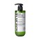 Some By Mi Cica Derma Scalp Anti-Hair Loss Shampoo 285ml