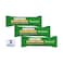 Barebells Banana Dream Soft Chocolate Protein Bar 55gx3 Pieces