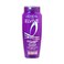L'Or&eacute;al Paris Elvive Collagen Lifter Thickening Shampoo, 200ml