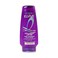 L'Or&eacute;al Paris Elvive Collagen Lifter Thickening Conditioner, 200ml