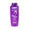 L'Or&eacute;al Paris Elvive Collagen Lifter Thickening Shampoo, 600ml