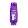 L'Or&eacute;al Paris Elvive Collagen Lifter Thickening Conditioner, 360ml