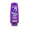 L'Or&eacute;al Paris Elvive Collagen Lifter Thickening Conditioner, 360ml