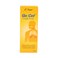 L'amar Go Cof Herbal Cough Syrup for Sore Throat, Cold &amp; Cough 100ml