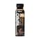 YoPRO High Protein Chocolate Milk Drink, Zero Fat, 300ml