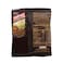 Kopiko Coffee Candy 20g