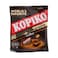 Kopiko Coffee Candy 20g