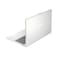 HP 15-FD2017NE AI Laptop Intel Core Ultra 5 24 GB RAM 512 GB SSD Windows 11 Home Silver