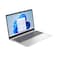 HP 15-FD2017NE AI Laptop Intel Core Ultra 5 24 GB RAM 512 GB SSD Windows 11 Home Silver