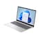 HP 15-FD2017NE AI Laptop Intel Core Ultra 5 24 GB RAM 512 GB SSD Windows 11 Home Silver