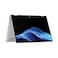 HP OmniBook 5 Flip 14-FP0018NE Intel Core 7 16GB RAM 512GB SSD 14" Windows 11 Home Silver