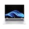 HP OmniBook 5 Flip 14-FP0018NE Intel Core 7 16GB RAM 512GB SSD 14" Windows 11 Home Silver