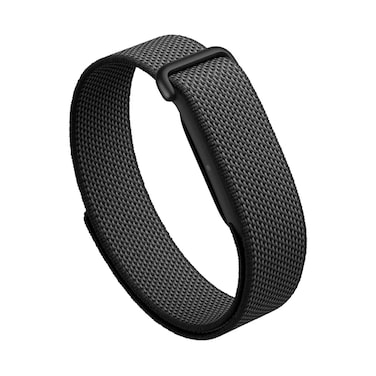 Google Fitbit Air GA09509 Black