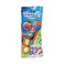 Magic Water Balloons 2 Pieces Set