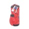 WLC Boxing Set 43cm