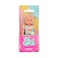 Evi Love Friends Doll Assorted