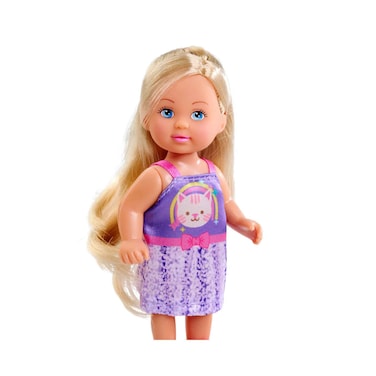 Evi Love Friends Doll Assorted