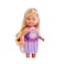 Evi Love Friends Doll Assorted