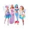 Steffi Love Fantasy Collection Doll