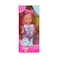 Evi Love Bubble Tea Doll Assorted